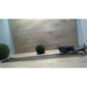 Moteur essuie glace avant RENAULT MODUS PHASE 1 d’occasion