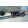 Moteur essuie glace avant RENAULT MODUS PHASE 1 d’occasion