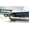 Moteur essuie glace avant RENAULT MODUS PHASE 1 d’occasion