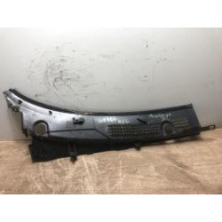 Baie de pare brise CITROEN BERLINGO 1 PHASE 2 d’occasion
