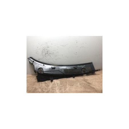 Baie de pare brise CITROEN BERLINGO 1 PHASE 2 d’occasion