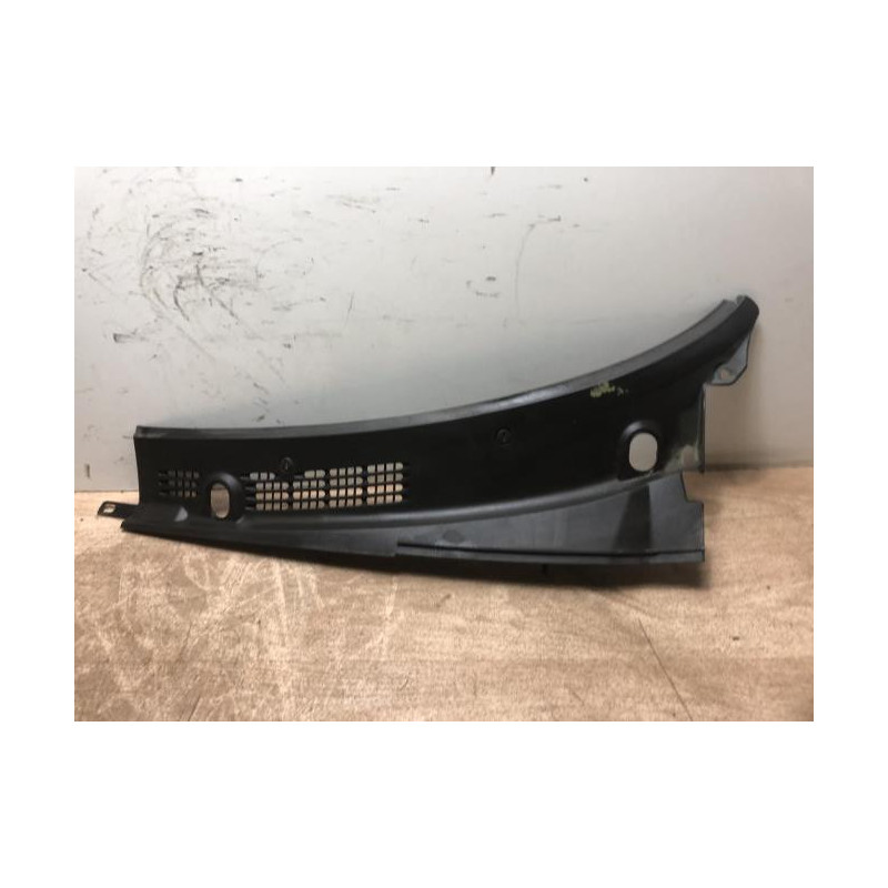 Baie de pare brise CITROEN BERLINGO 1 PHASE 2 d’occasion