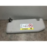 Pare soleil droit CITROEN C3 3 PHASE 2 d’occasion