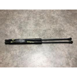Verin de coffre CITROEN C3 3 PHASE 2 d’occasion