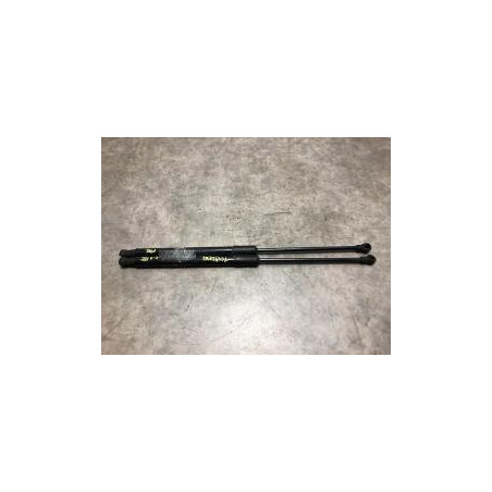 Verin de coffre CITROEN C3 3 PHASE 2 d’occasion