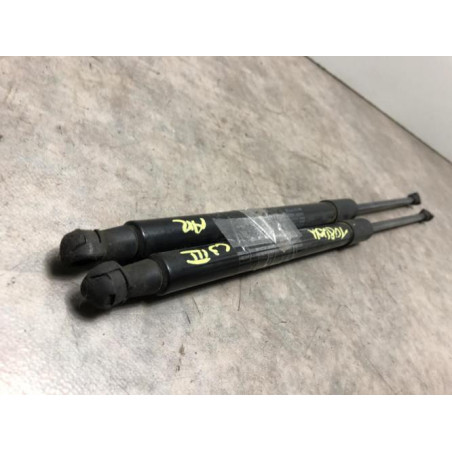 Verin de coffre CITROEN C3 3 PHASE 2 d’occasion