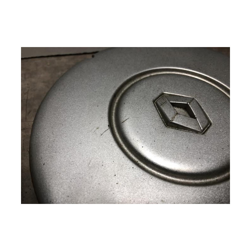 Enjoliveur RENAULT  d’occasion