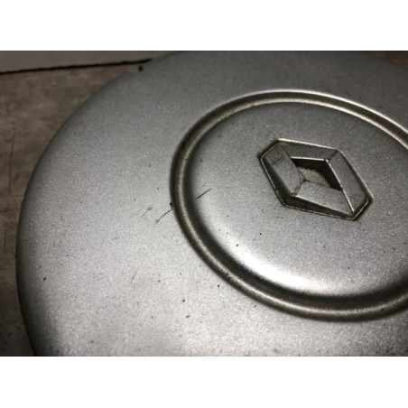 Enjoliveur RENAULT  d’occasion