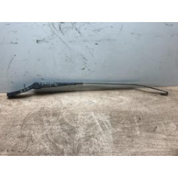 Bras essuie glace avant droit CITROEN BERLINGO 1 PHASE 2 d’occasion
