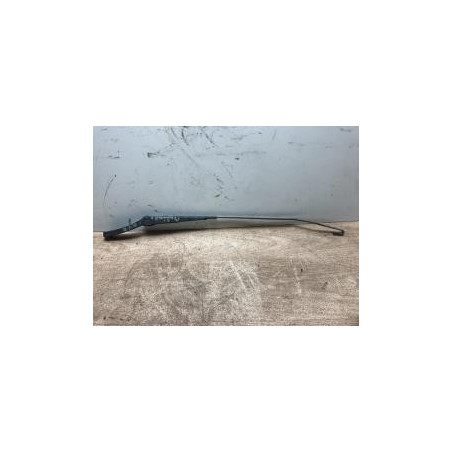 Bras essuie glace avant droit CITROEN BERLINGO 1 PHASE 2 d’occasion