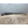 Bras essuie glace avant droit CITROEN BERLINGO 1 PHASE 2 d’occasion