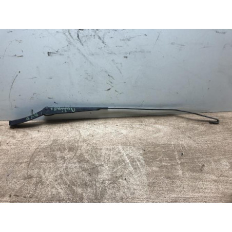 Bras essuie glace avant droit CITROEN BERLINGO 1 PHASE 2 d’occasion