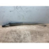 Bras essuie glace avant droit CITROEN BERLINGO 1 PHASE 2 d’occasion