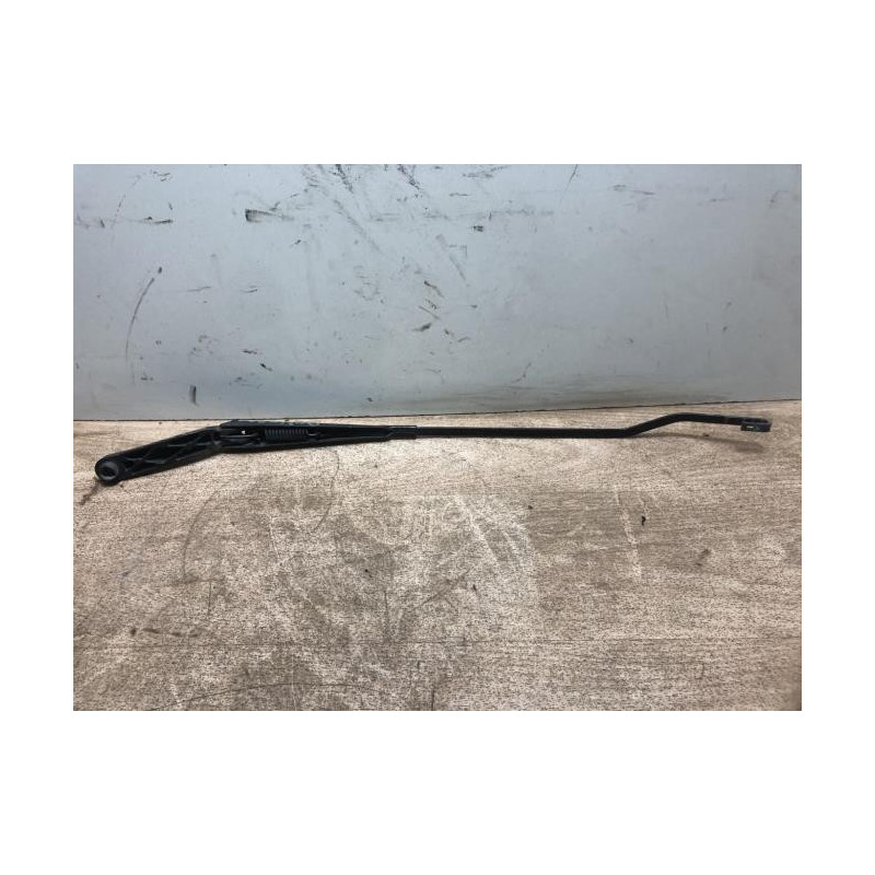 Bras essuie glace avant droit CITROEN BERLINGO 1 PHASE 2 d’occasion