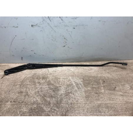 Bras essuie glace avant droit CITROEN BERLINGO 1 PHASE 2 d’occasion