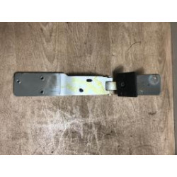 Charniere de porte de coffre droit CITROEN BERLINGO 1 PHASE 2 d’occasion