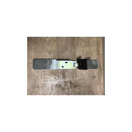 Charniere de porte de coffre droit CITROEN BERLINGO 1 PHASE 2 d’occasion