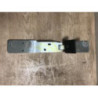 Charniere de porte de coffre droit CITROEN BERLINGO 1 PHASE 2 d’occasion