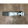 Charniere de porte de coffre droit CITROEN BERLINGO 1 PHASE 2 d’occasion