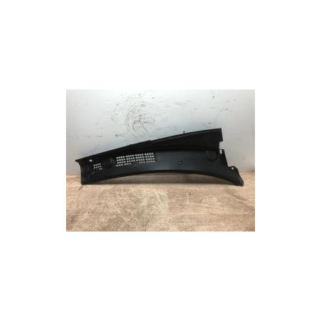 Baie de pare brise CITROEN BERLINGO 1 PHASE 2 d’occasion