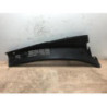 Baie de pare brise CITROEN BERLINGO 1 PHASE 2 d’occasion