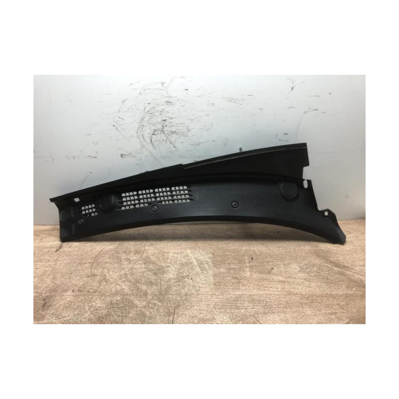 Baie de pare brise CITROEN BERLINGO 1 PHASE 2 d’occasion