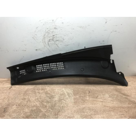 Baie de pare brise CITROEN BERLINGO 1 PHASE 2 d’occasion
