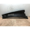 Baie de pare brise CITROEN BERLINGO 1 PHASE 2 d’occasion