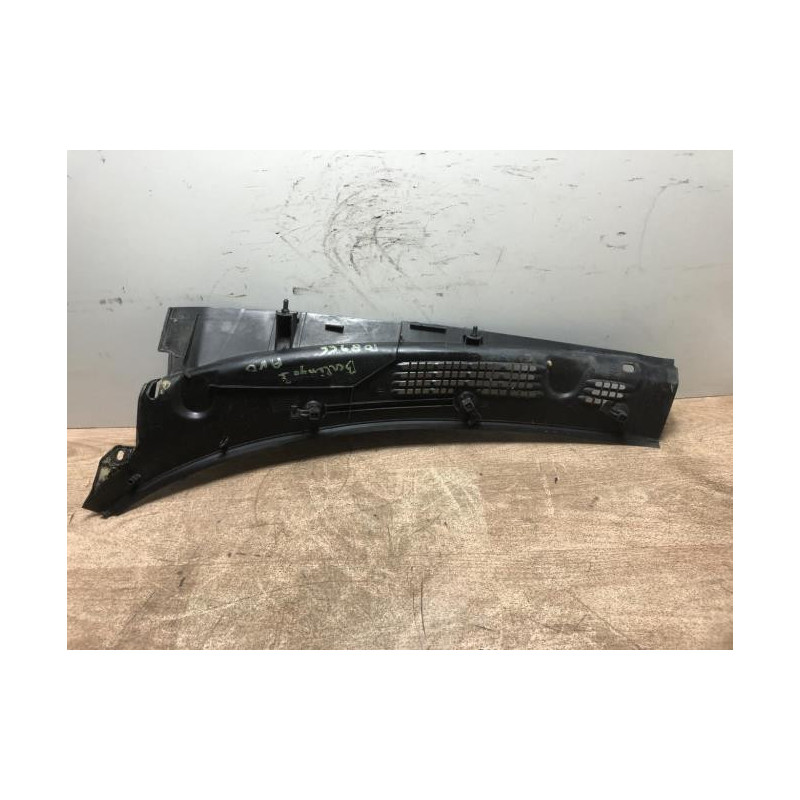 Baie de pare brise CITROEN BERLINGO 1 PHASE 2 d’occasion