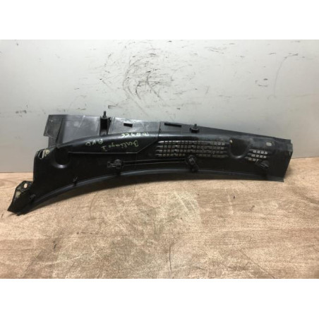 Baie de pare brise CITROEN BERLINGO 1 PHASE 2 d’occasion