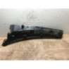 Baie de pare brise CITROEN BERLINGO 1 PHASE 2 d’occasion