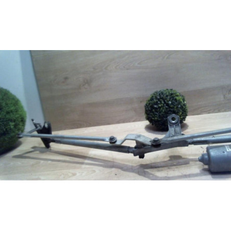 Moteur essuie glace avant SMART FORTWO 2 COUPE d’occasion