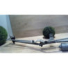 Moteur essuie glace avant SMART FORTWO 2 COUPE d’occasion