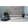 Moteur essuie glace avant SMART FORTWO 2 COUPE d’occasion