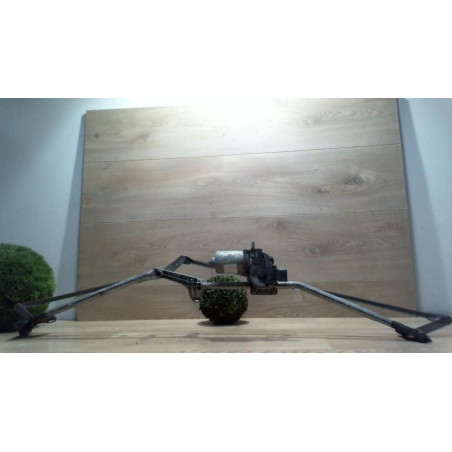 Moteur essuie glace avant SMART FORTWO 2 COUPE d’occasion