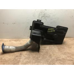 Vase de lave glace VOLKSWAGEN TIGUAN 1 PHASE 1 d’occasion