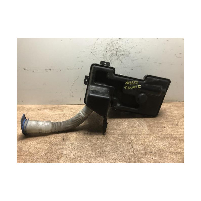 Vase de lave glace VOLKSWAGEN TIGUAN 1 PHASE 1 d’occasion