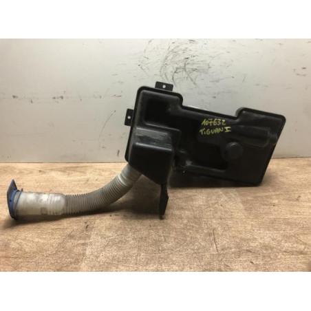 Vase de lave glace VOLKSWAGEN TIGUAN 1 PHASE 1 d’occasion