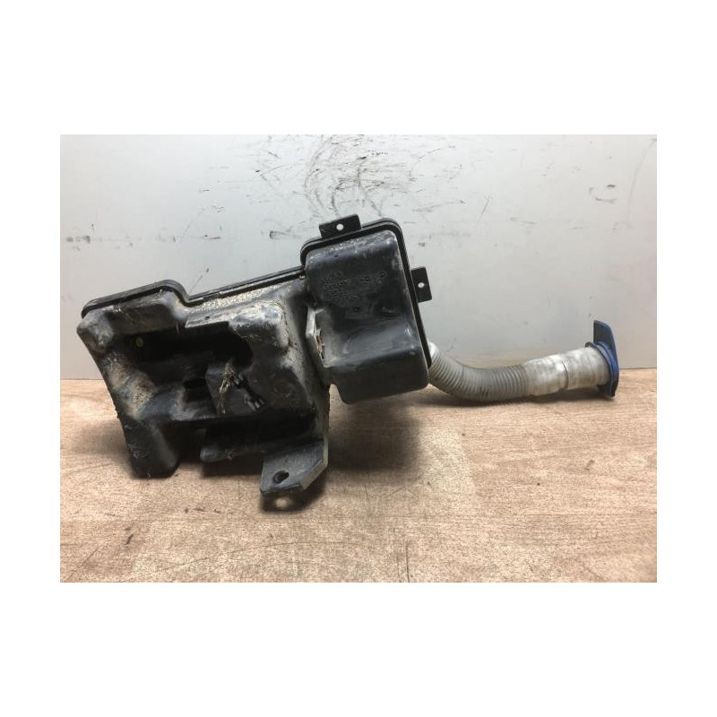 Vase de lave glace VOLKSWAGEN TIGUAN 1 PHASE 1 d’occasion