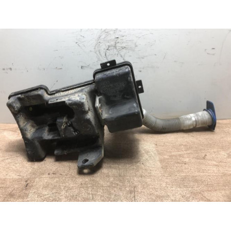 Vase de lave glace VOLKSWAGEN TIGUAN 1 PHASE 1 d’occasion