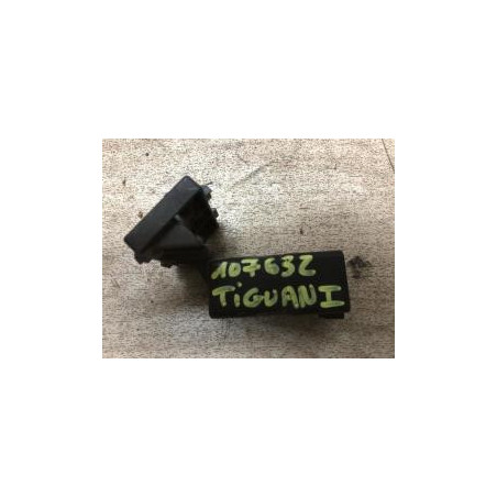 Relais de prechauffage VOLKSWAGEN TIGUAN 1 PHASE 1 d’occasion