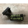 Relais de prechauffage VOLKSWAGEN TIGUAN 1 PHASE 1 d’occasion