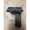 Relais de prechauffage VOLKSWAGEN TIGUAN 1 PHASE 1 d’occasion