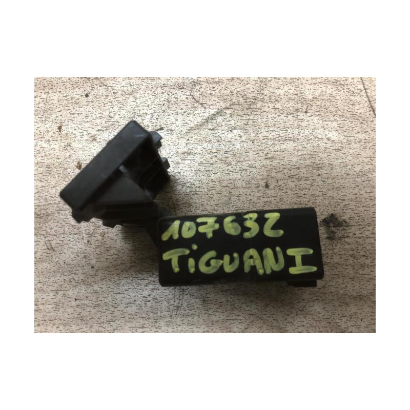 Relais de prechauffage VOLKSWAGEN TIGUAN 1 PHASE 1 d’occasion