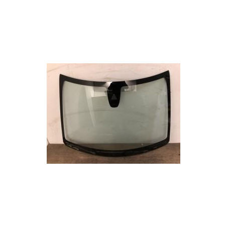 Pare brise CITROEN C3 3 PHASE 2 d’occasion