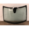 Pare brise CITROEN C3 3 PHASE 2 d’occasion