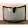 Pare brise CITROEN C3 3 PHASE 2 d’occasion