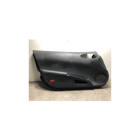 Panneau de porte avant gauche NISSAN 350 Z CABRIOLET d’occasion