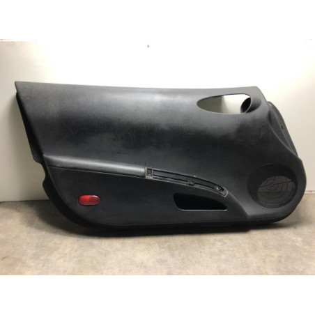 Panneau de porte avant gauche NISSAN 350 Z CABRIOLET d’occasion