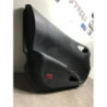 Panneau de porte avant gauche NISSAN 350 Z CABRIOLET d’occasion